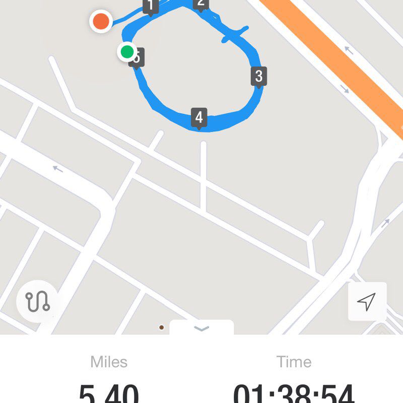 Shahid Qaseem abbasi