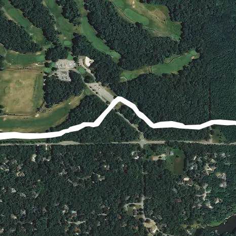 eagle creek trail 
