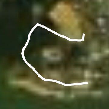 парк им.Кирова 