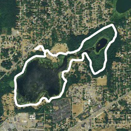 Spring Valley Park 2