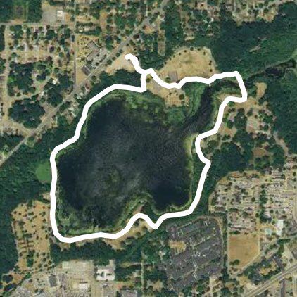 Spring Valley Park 1