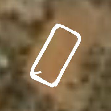 SRP Ground walking route map in Gandhinagar