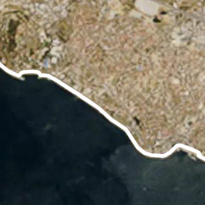 13 km yürüyüş ve koşu