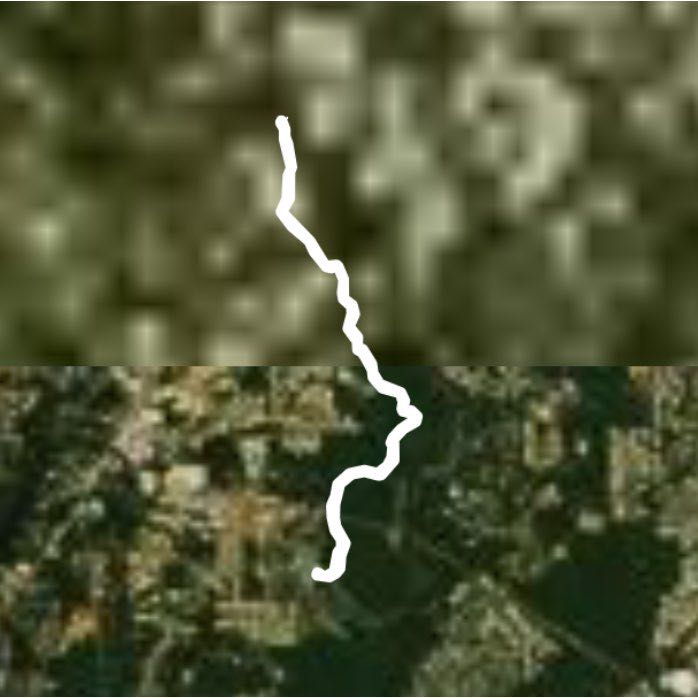 Greenway