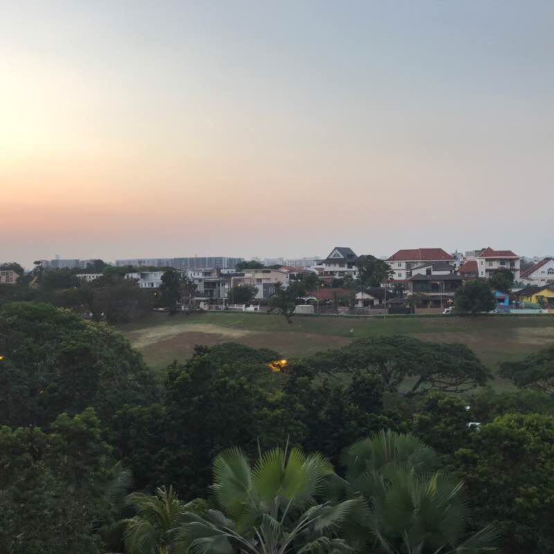 Home