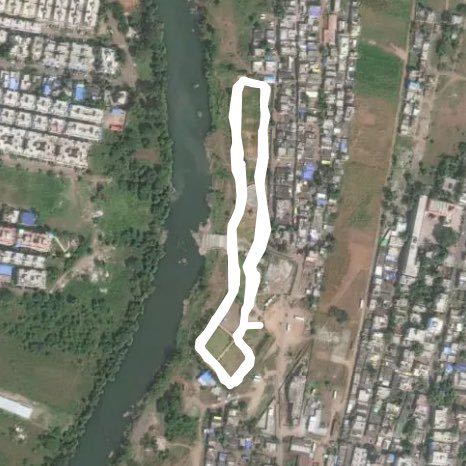 jyotiba udyan garden