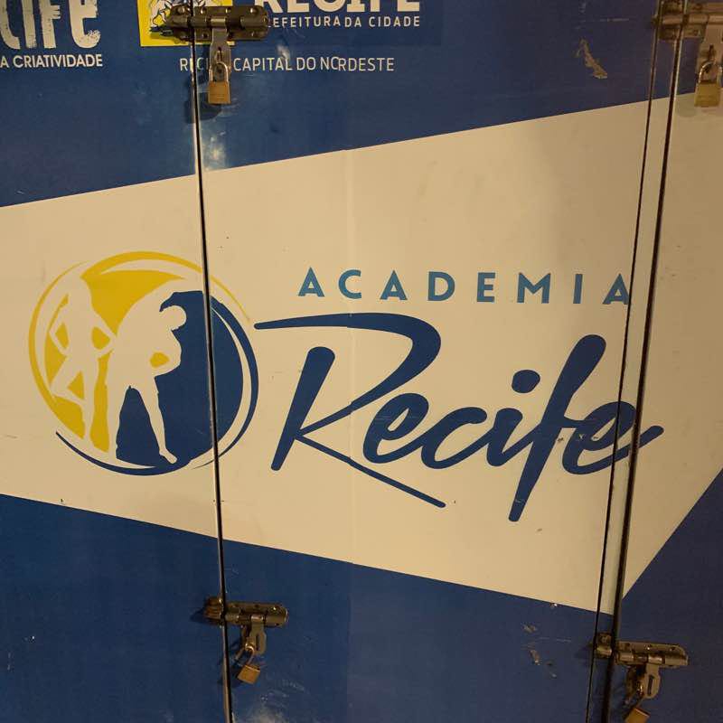 II JARDIM BOA VIAGEM 