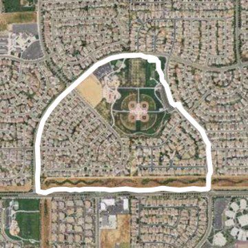 sorrentino to morris park