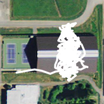 Skagit College