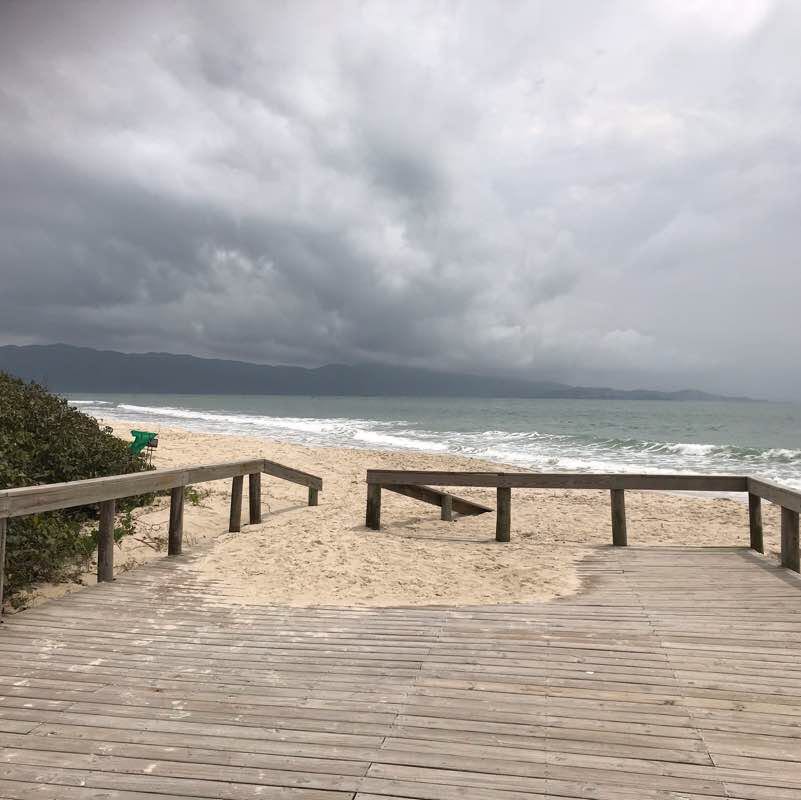 Jurere internacional+ praia do forte 