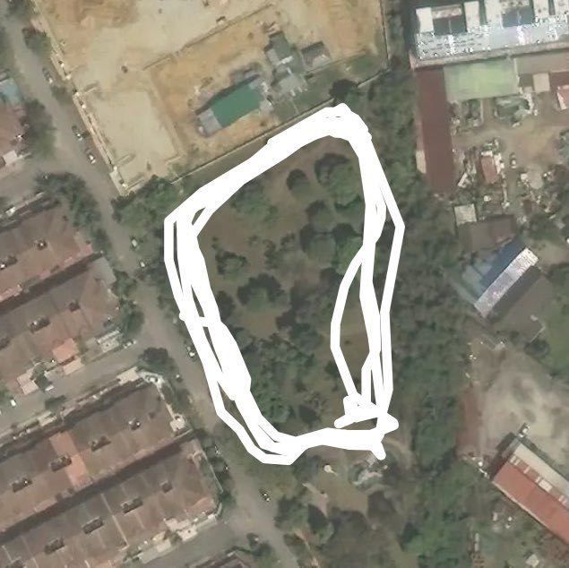 bu12 park