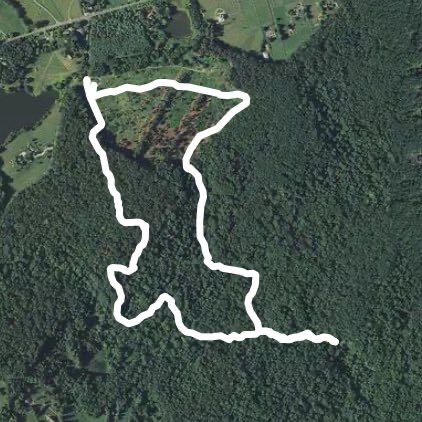 Rachel Carson Conservation Park