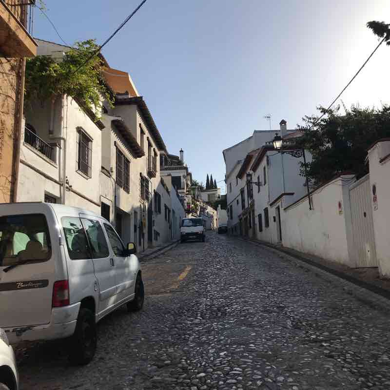 cuesta-la-alhacaba-cuesta-de-los-chino-paseo-de-la-sabica-barranco