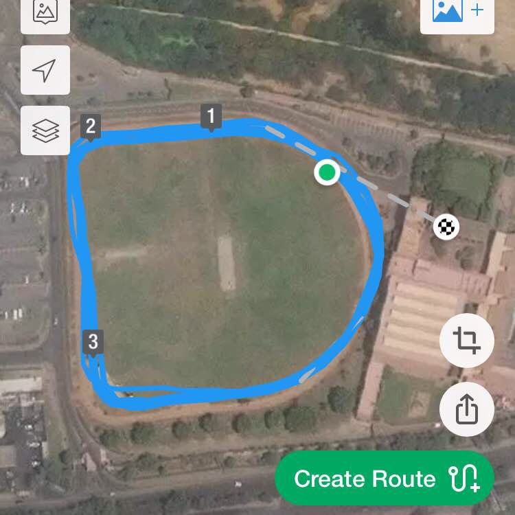 Aga Khan University,Karachi