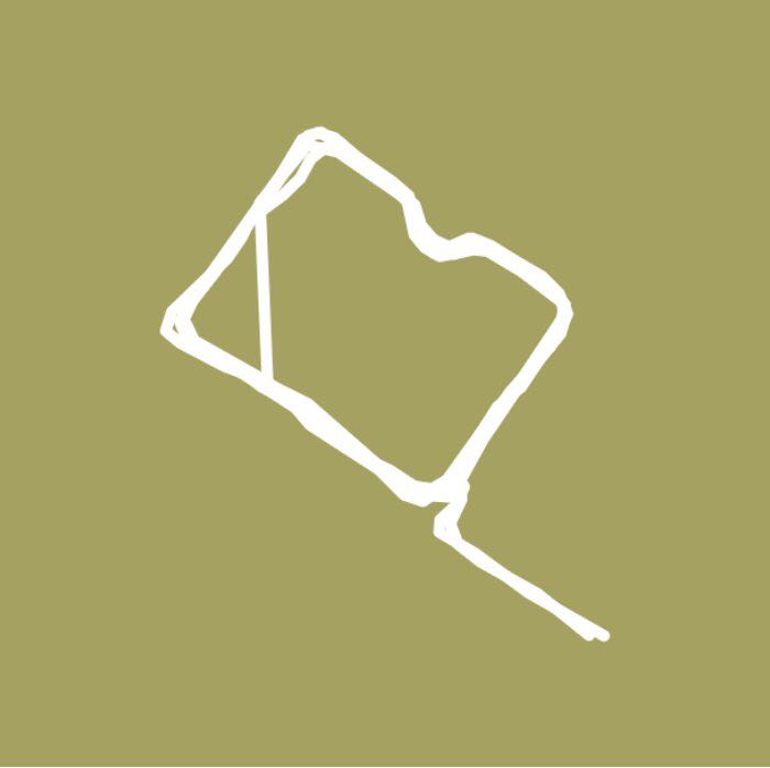 Rose & Jasmeen Garden Park