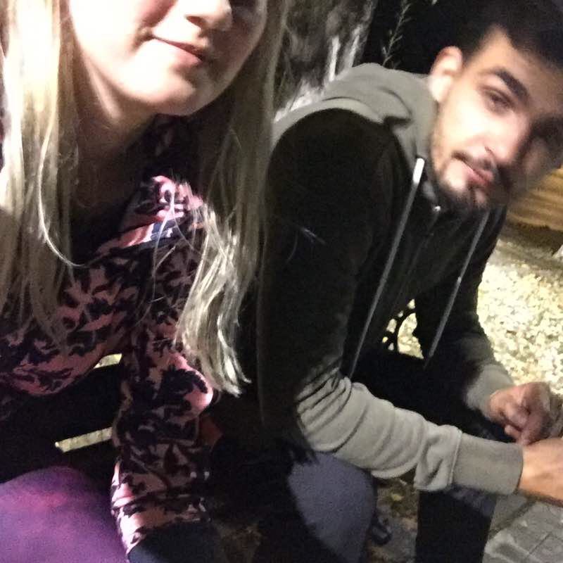 Xx