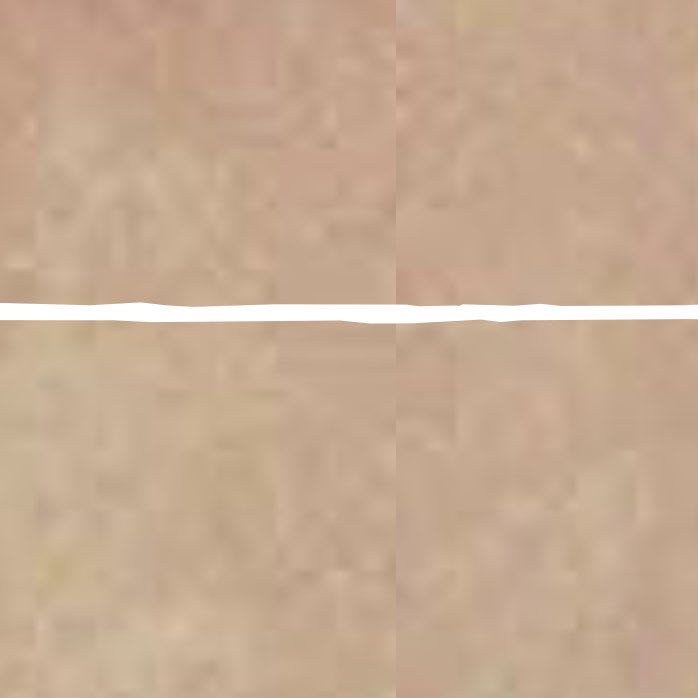 Morning/Evening devtraco wall