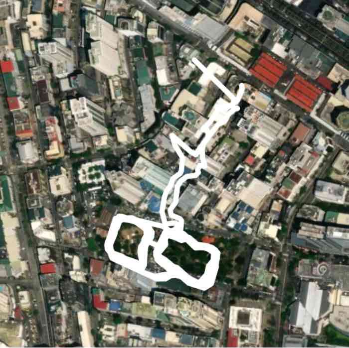 LegazpiActive-WashingtonSycip