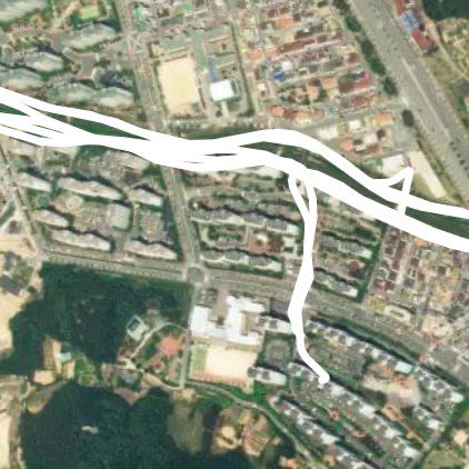 반석천-2019.12.16.(월) 06:00