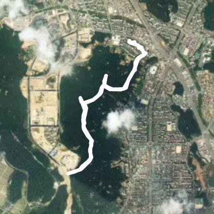 2020.2.15(일) 지족산