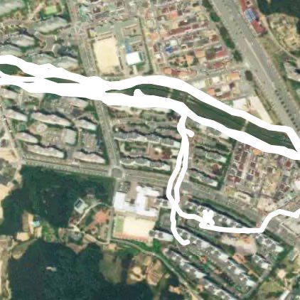 반석천-2020.03.08.