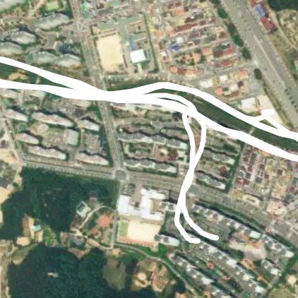 반석천-2019-12-11