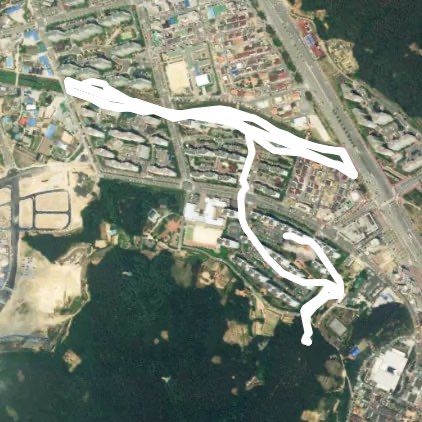 반석천 2019.11.22.