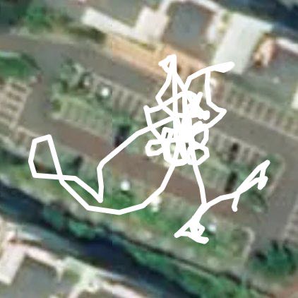 2020.1.27(월) 20:40