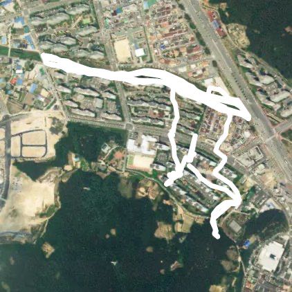 반석천-2019.11.29(금)