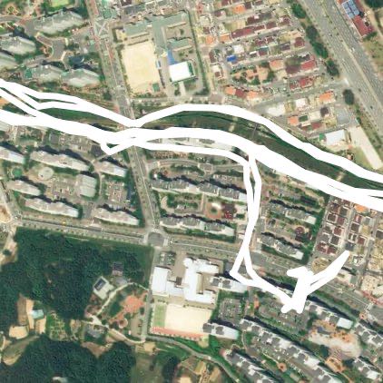 반석천-2019-11-18(월)