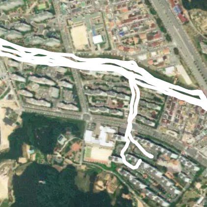 반석천-2019.11.20.