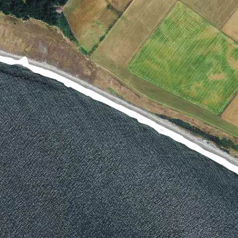 Ebey's Landing