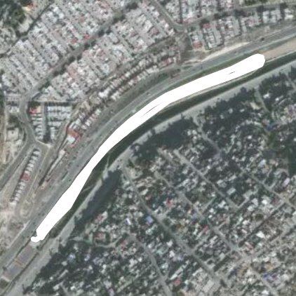 Ruta Periferico