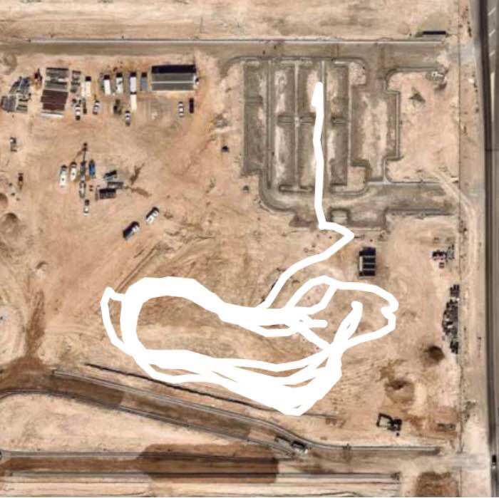 james regional sports complex 