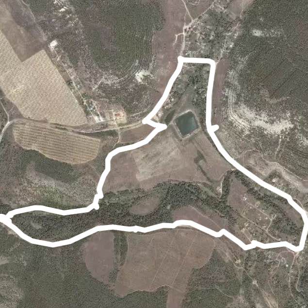 Черноречье