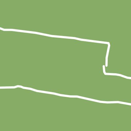 TCOV workday walk