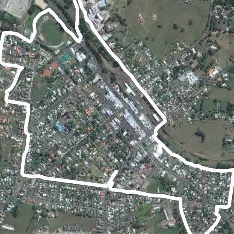 School Walk Walking Map 229906612 3771BB1E F6D6 4BD8 B657 1568092507 