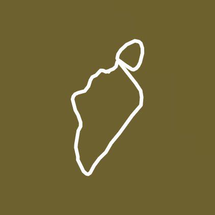 Barragem do peneireiro