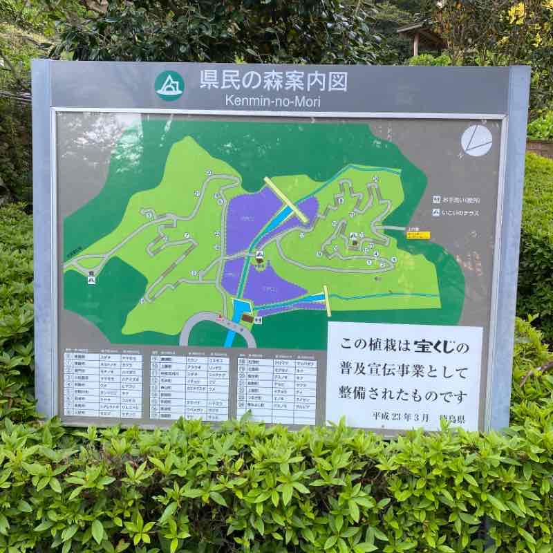 あずり越え