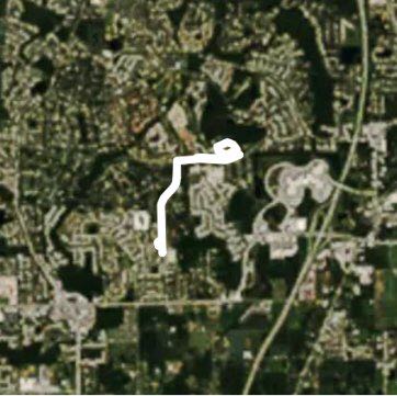 Tuskasunrise6000steper