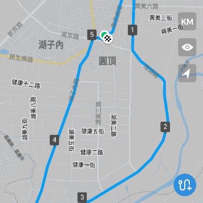 littlekidchang post 1