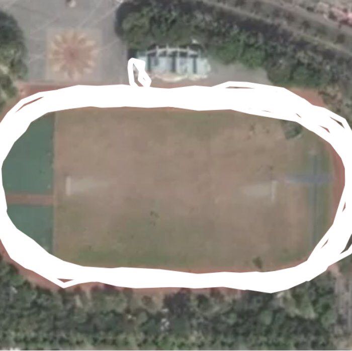 開始運動吧，死胖子