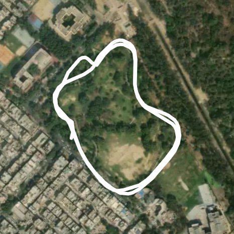 DU -CU Park