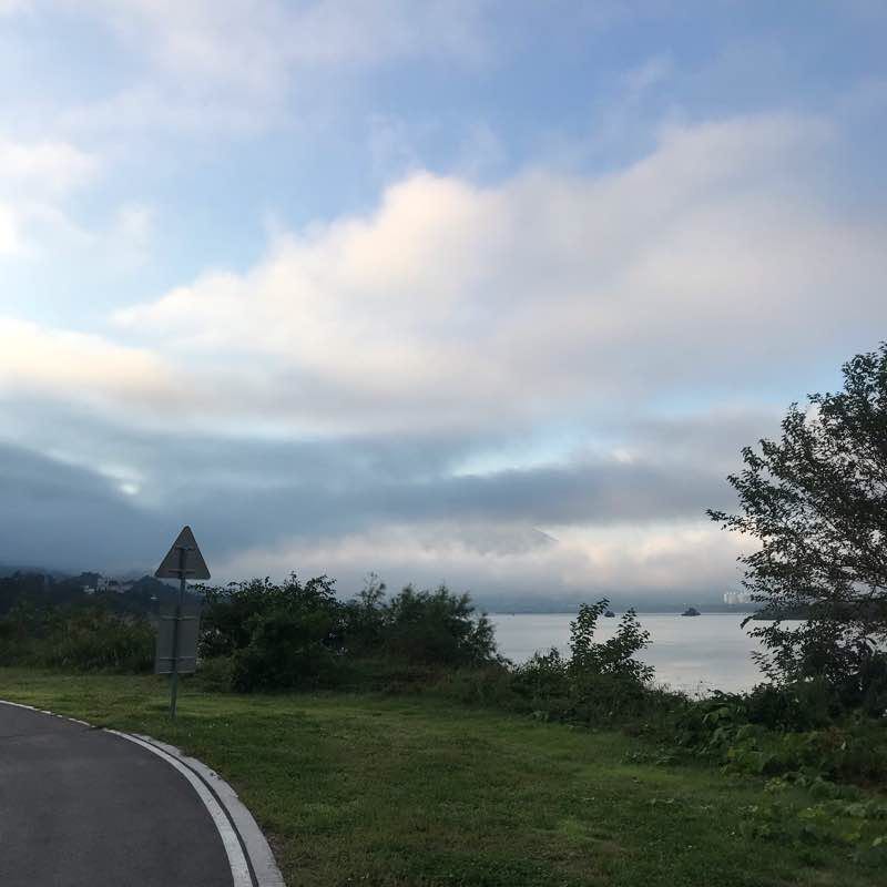 Snpe 2시간 걷ㄱㅣ