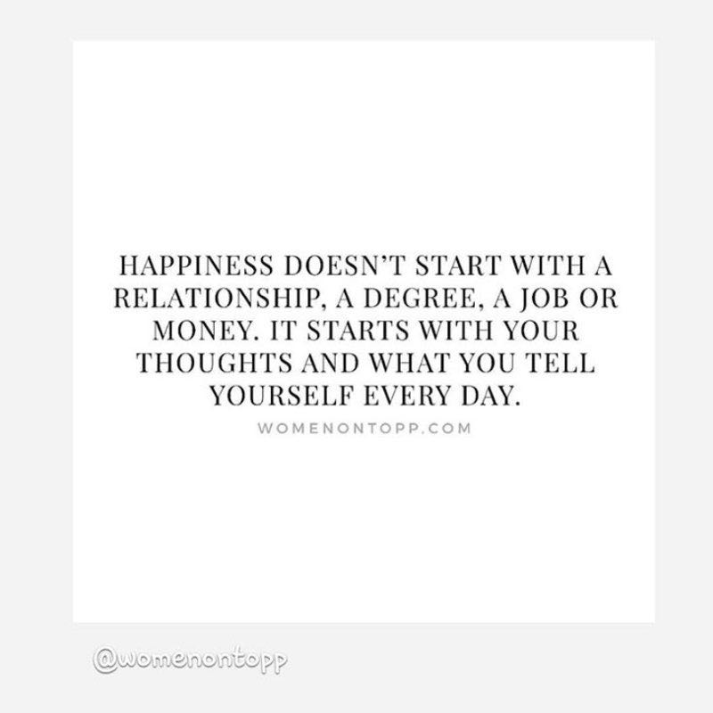 Alston Ridge Greenway