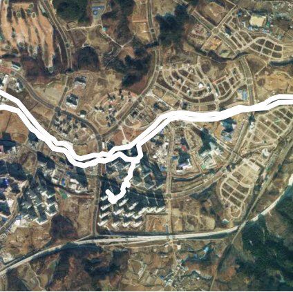 살째기 쉬운 콧ㅡ