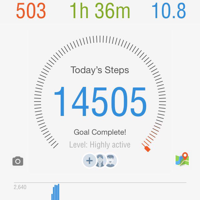 kausaltar radhe radhe