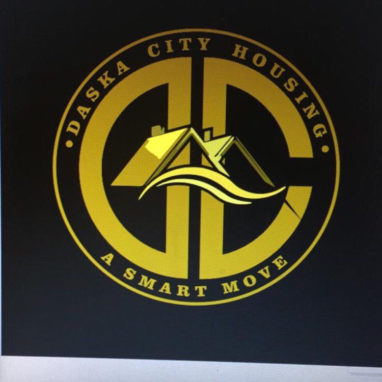 Daska City