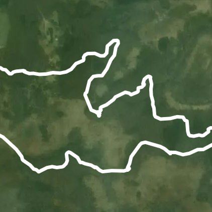 Lake Lansing Park North