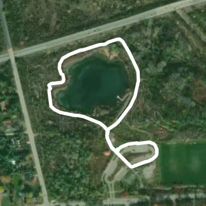Olsen Park